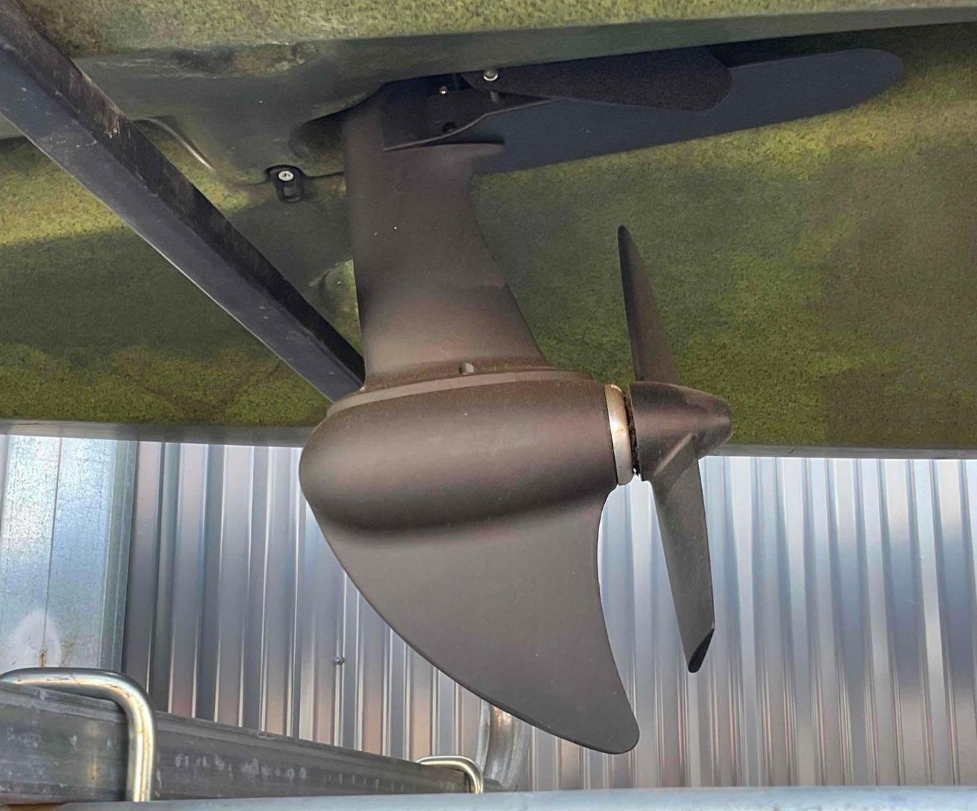 Image for Native Watercraft Titan Propel 13.5 Tandem Kayak