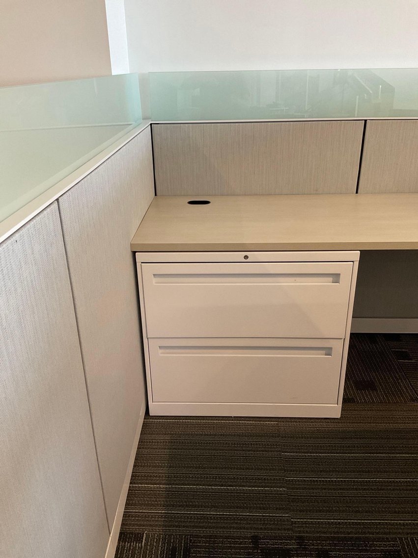 Image for Cubicle Furniture