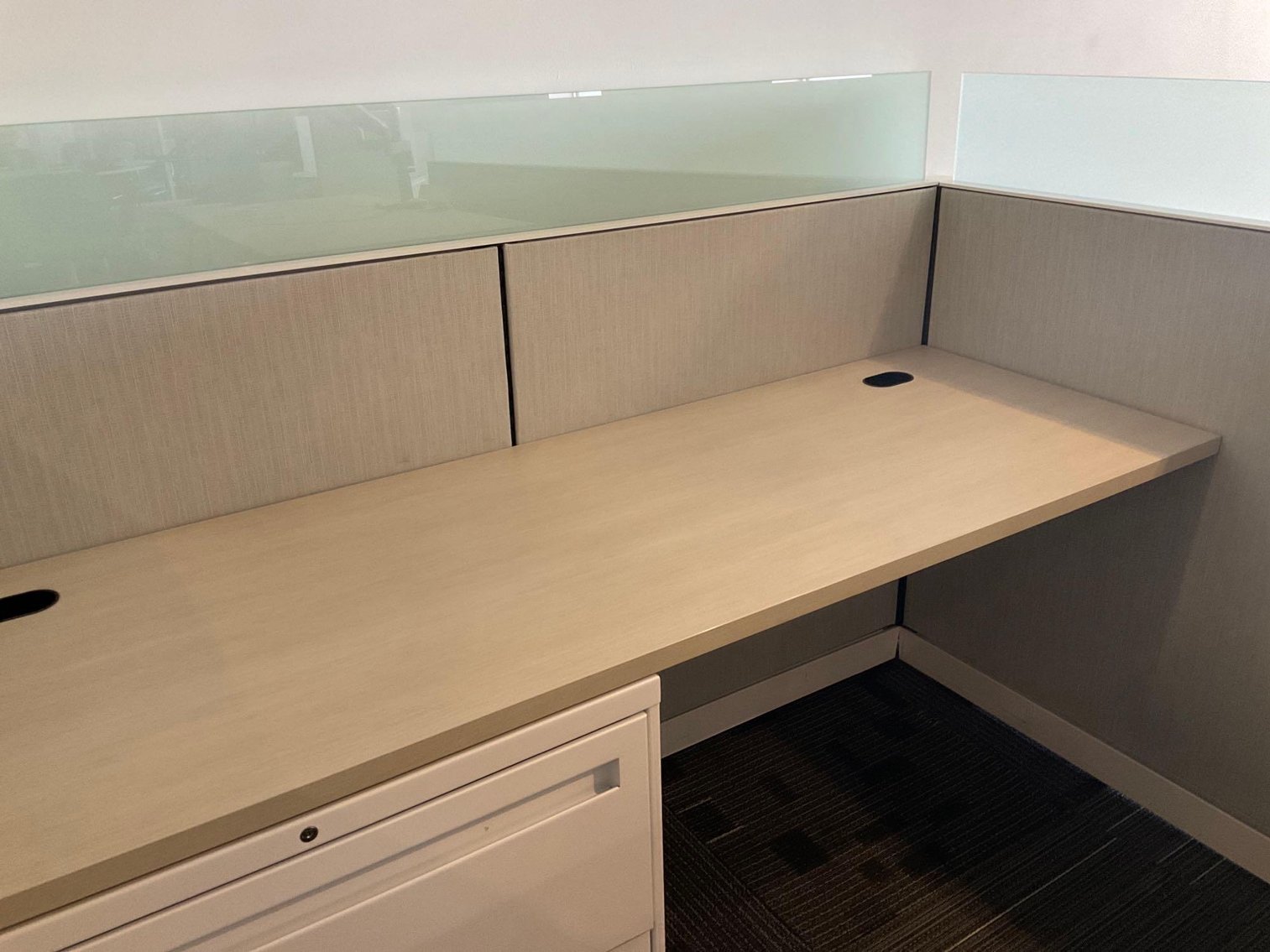 Image for Cubicle Furniture