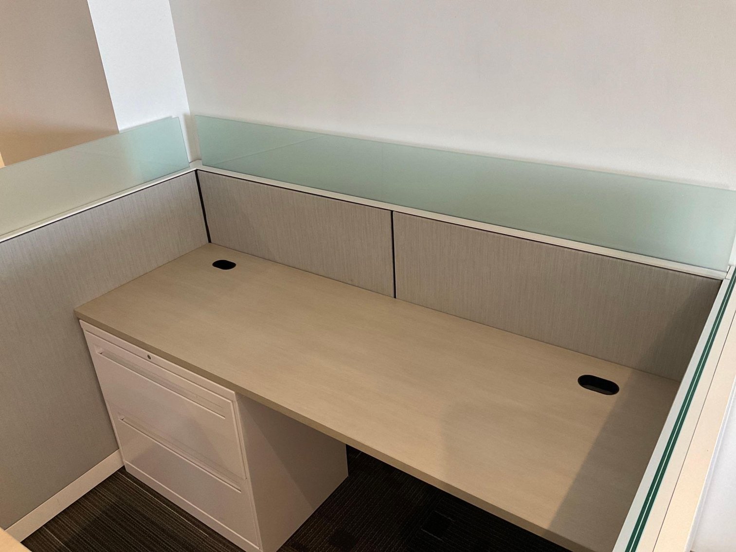 Image for Cubicle Furniture