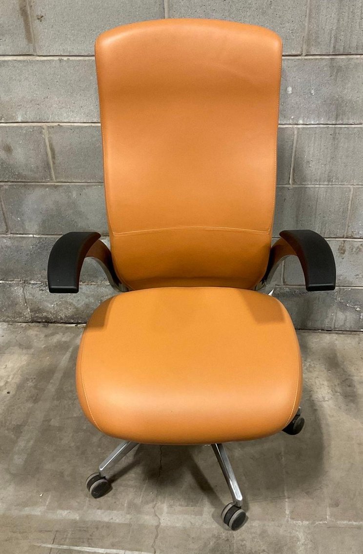 Image for National Aurora