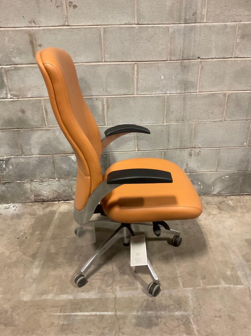 Image for National Aurora