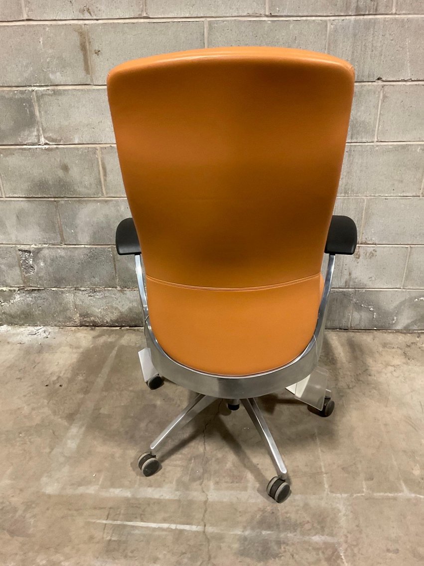 Image for National Aurora