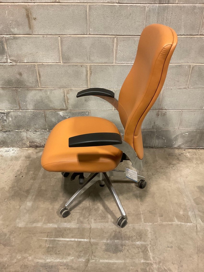 Image for National Aurora