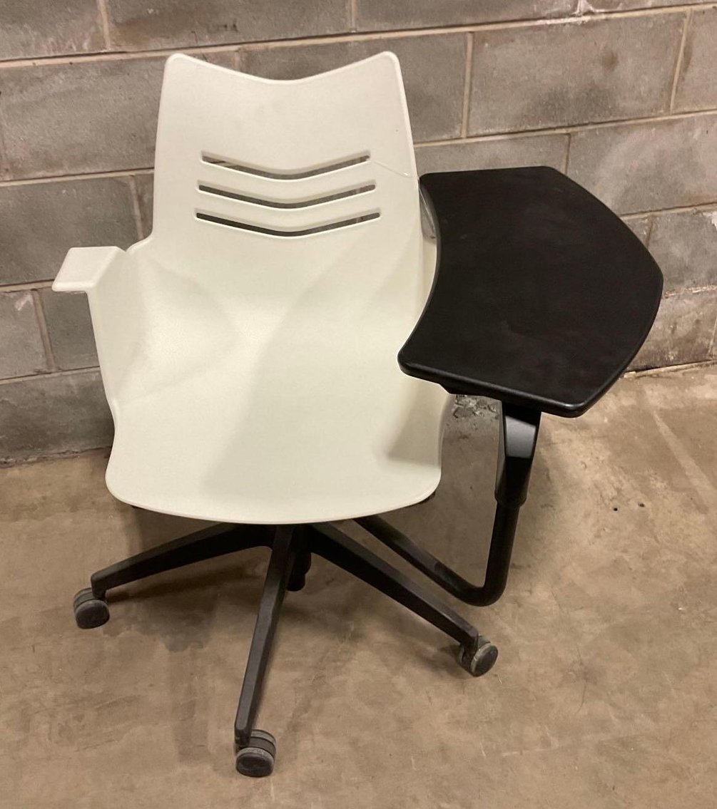 Image for National Essay Chair