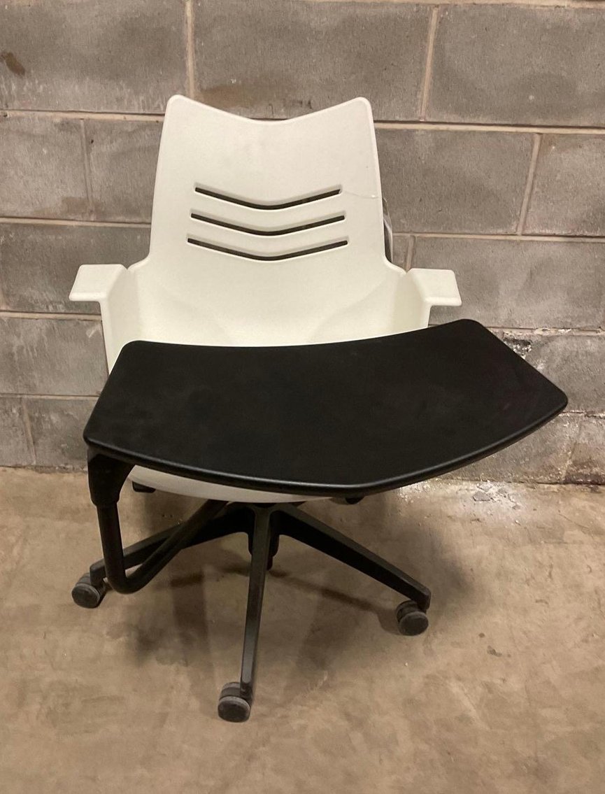 Image for National Essay Chair