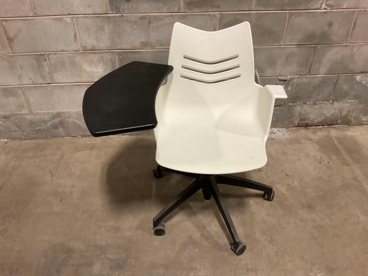 Image for National Essay Chair