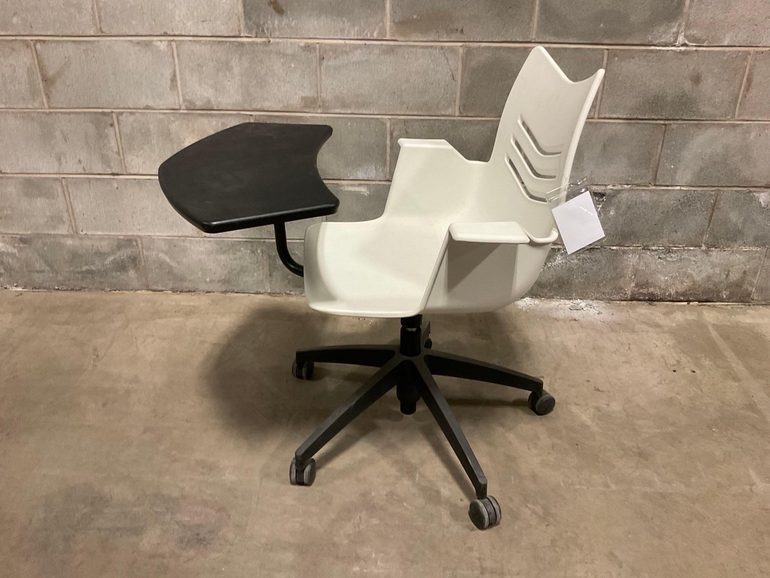 Image for National Essay Chair