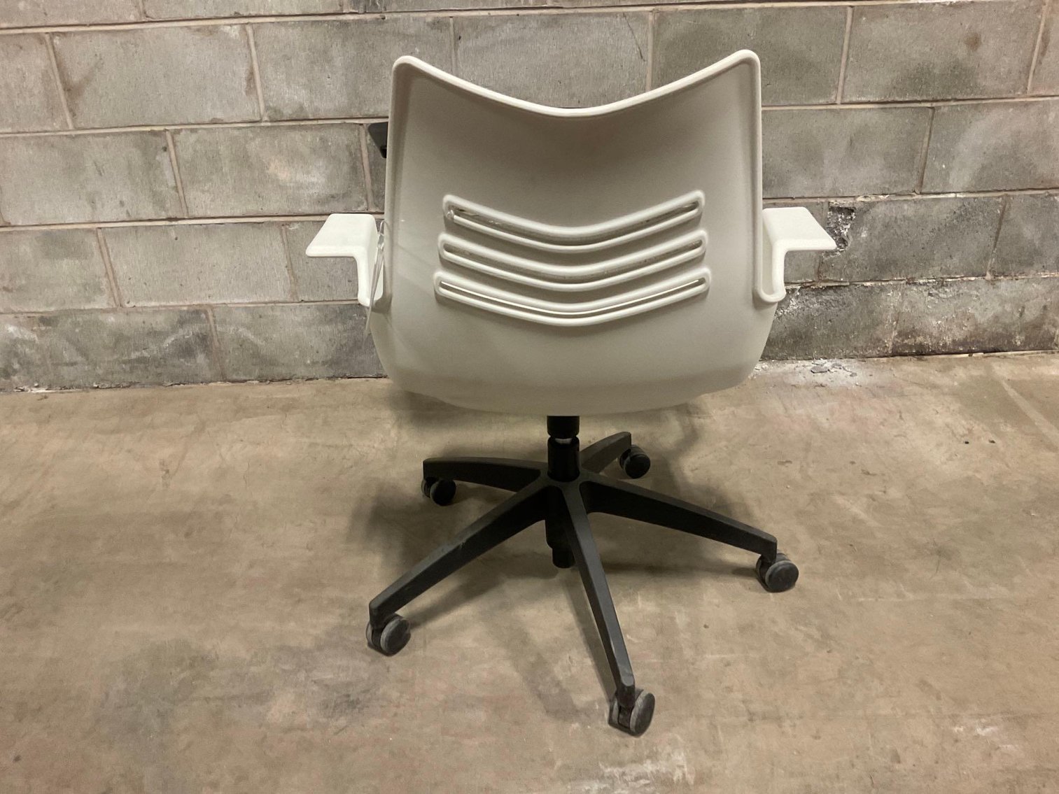 Image for National Essay Chair