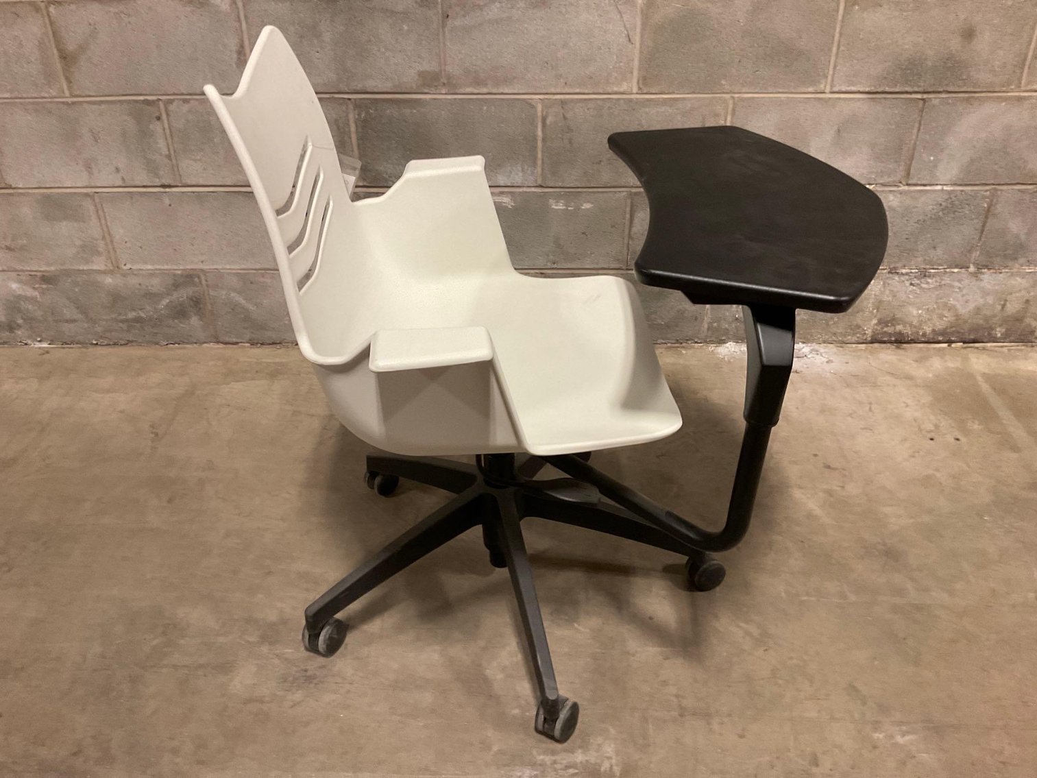 Image for National Essay Chair