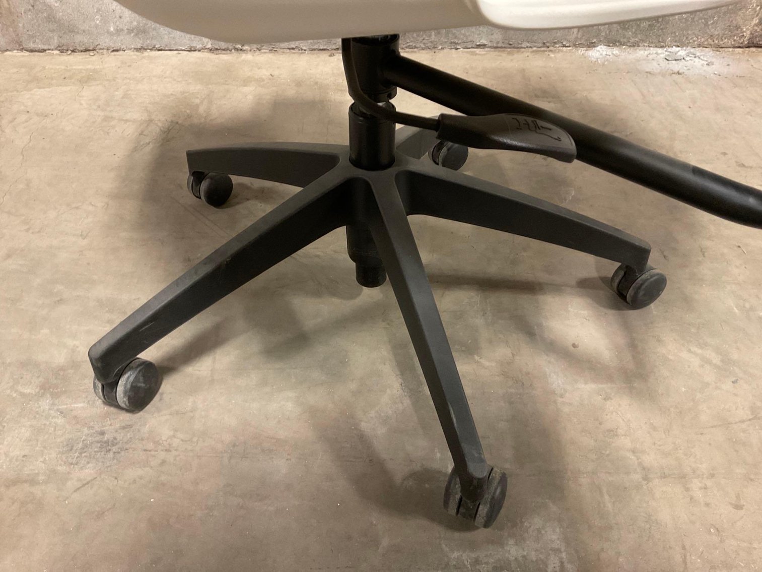 Image for National Essay Chair