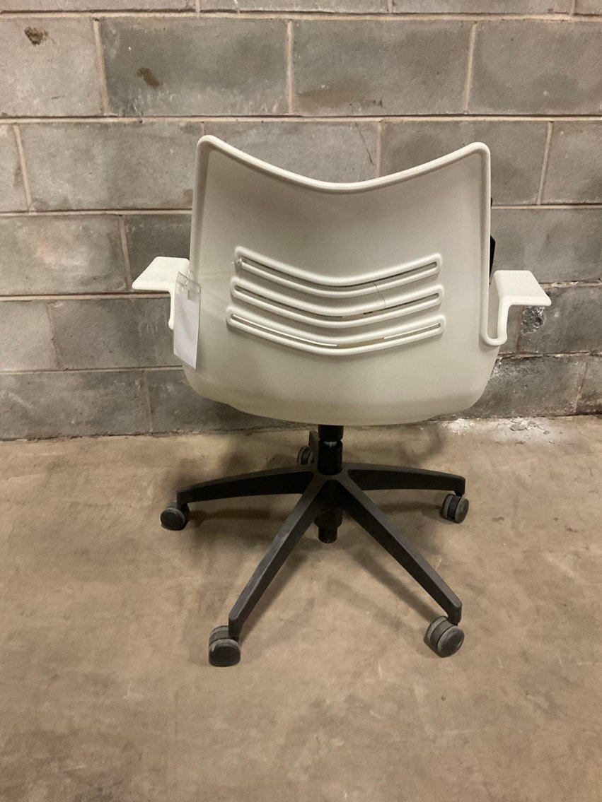 Image for National Essay Chair