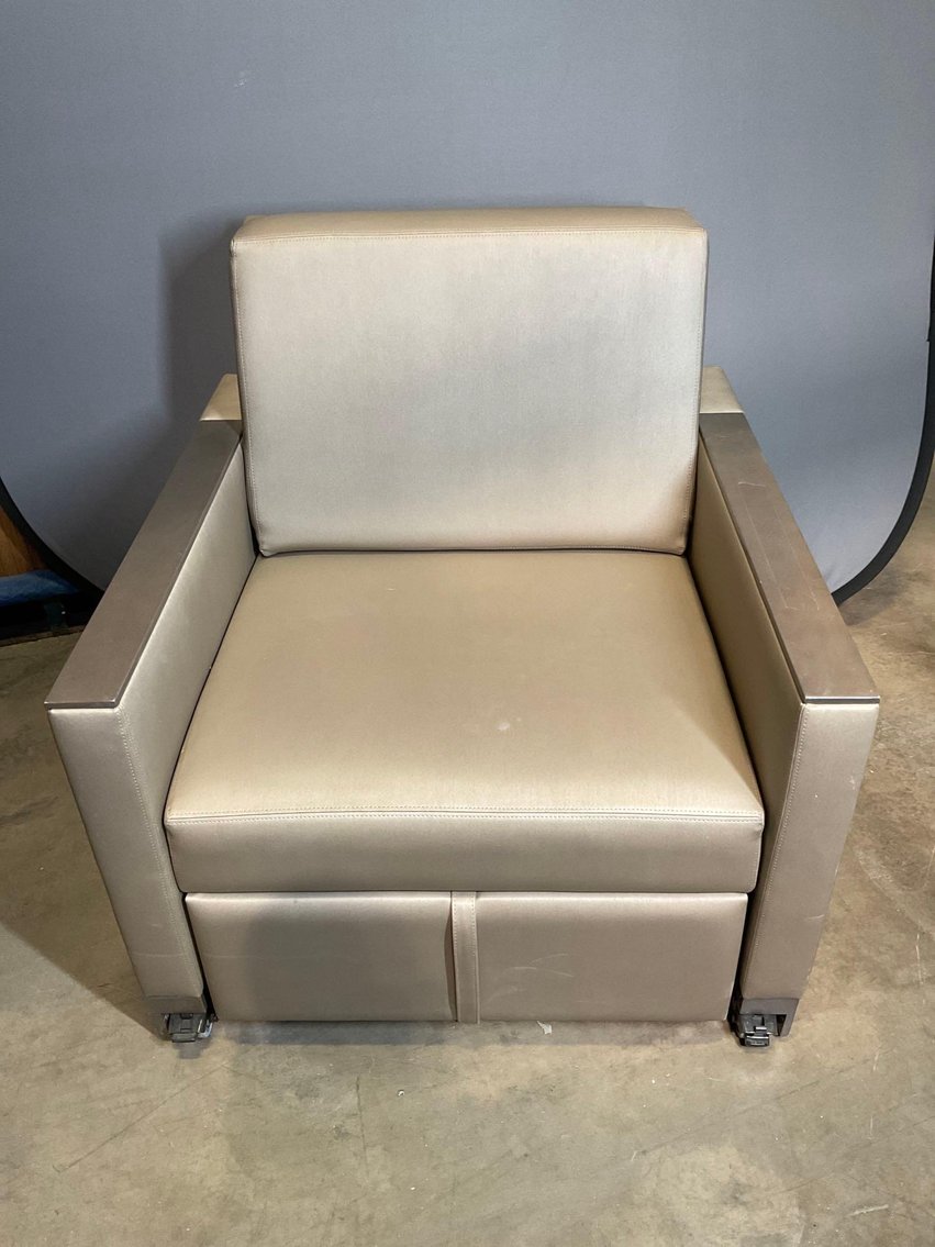 Image for Foxxman and Nemschoff