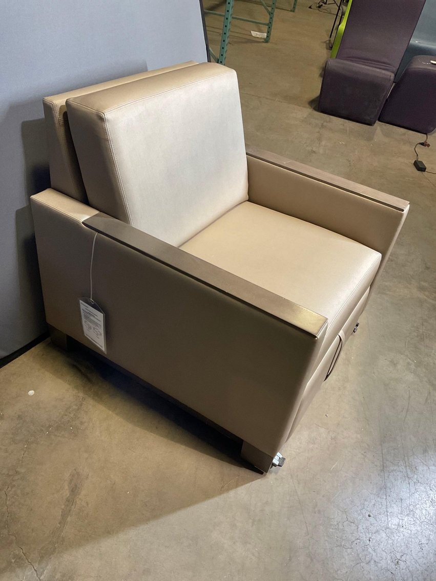 Image for Foxxman and Nemschoff