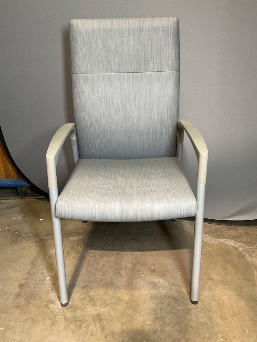 Image for Foxxman and Nemschoff