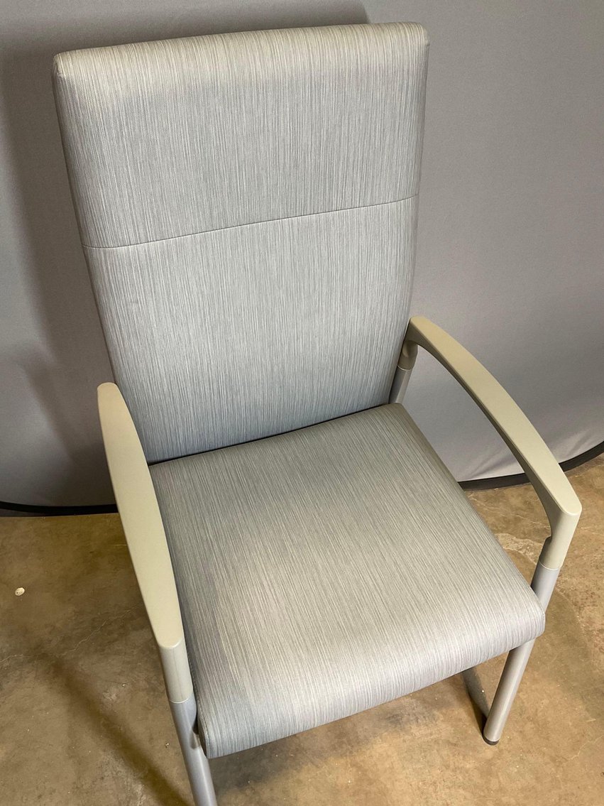 Image for Foxxman and Nemschoff