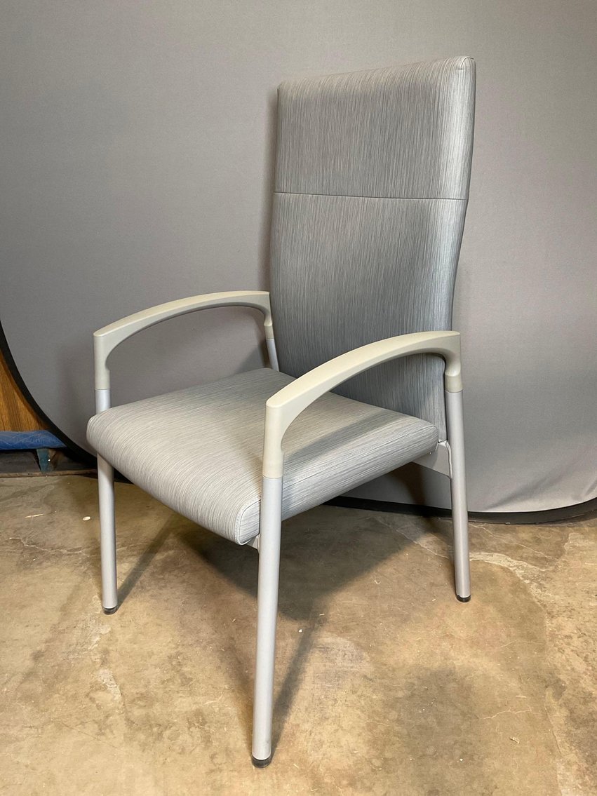 Image for Foxxman and Nemschoff