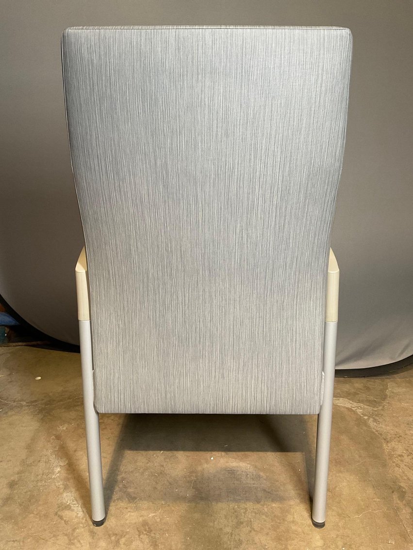 Image for Foxxman and Nemschoff