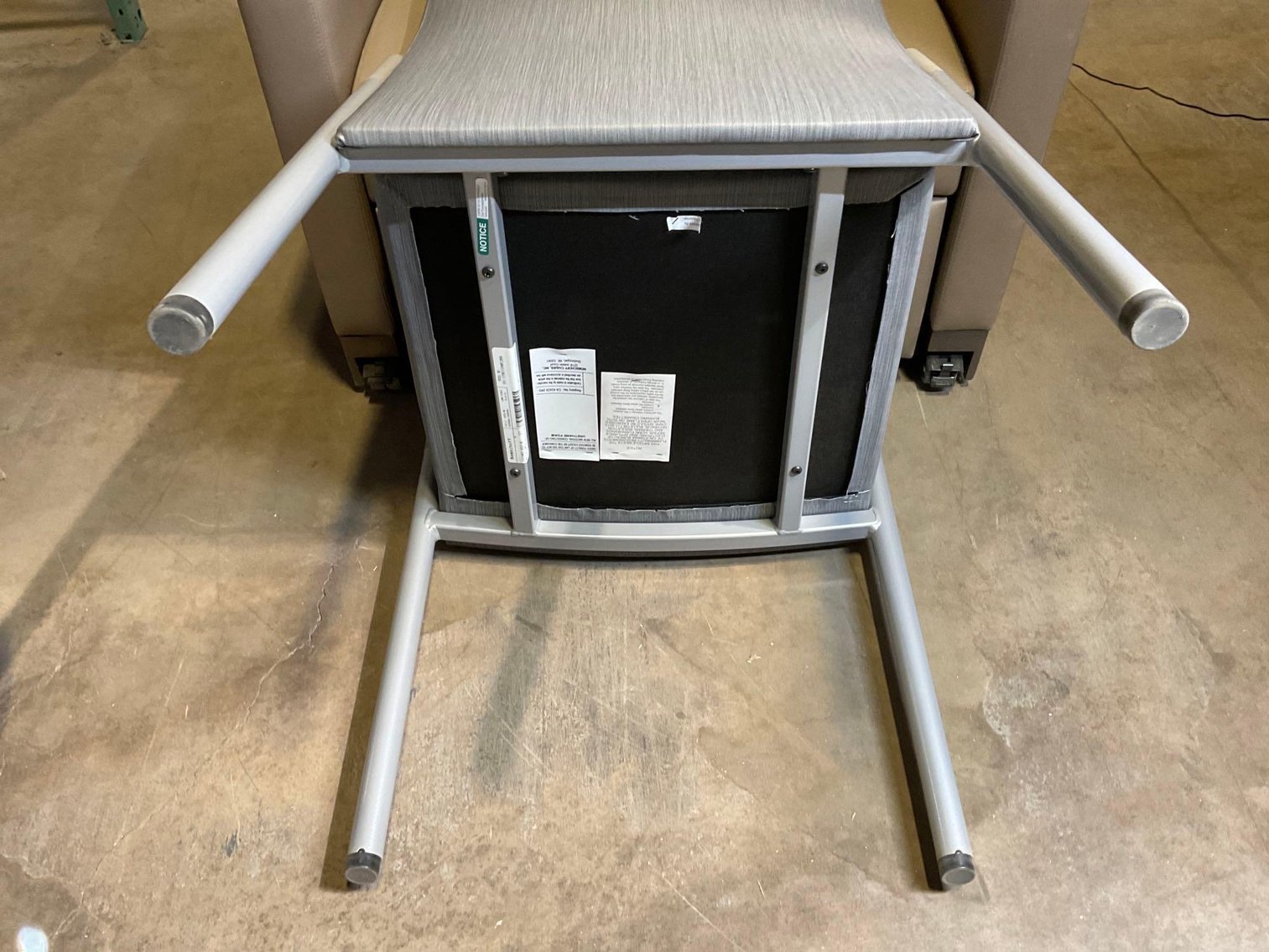 Image for Foxxman and Nemschoff