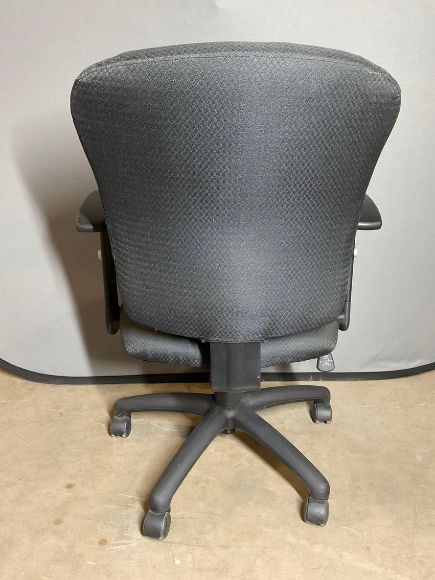 Image for Global OTG Office Chairs