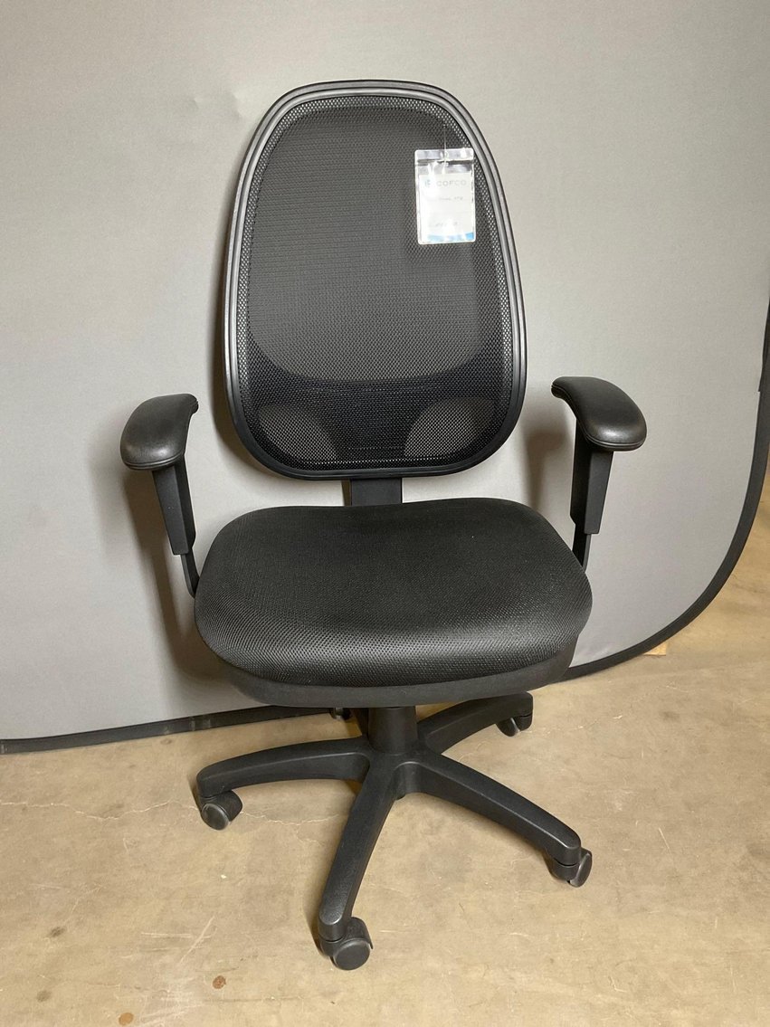 Image for Office Chairs