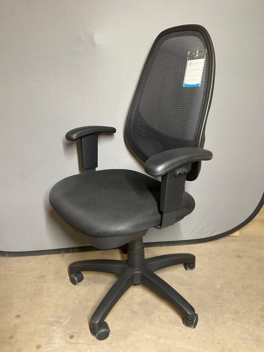 Image for Office Chairs