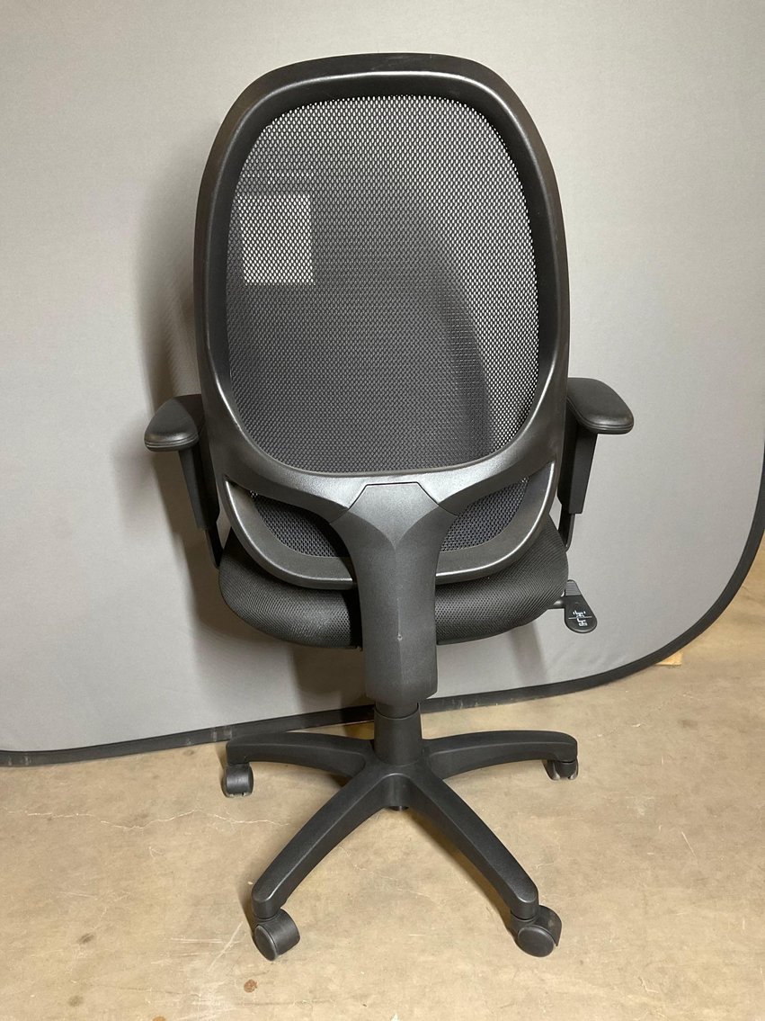 Image for Office Chairs