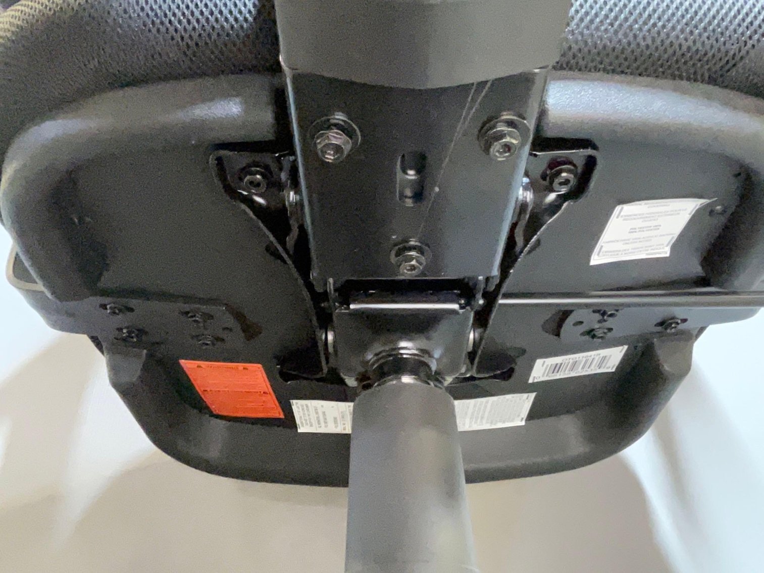 Image for Office Chairs