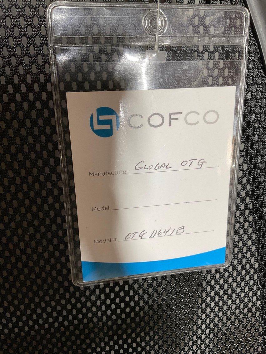 Image for Office Chairs