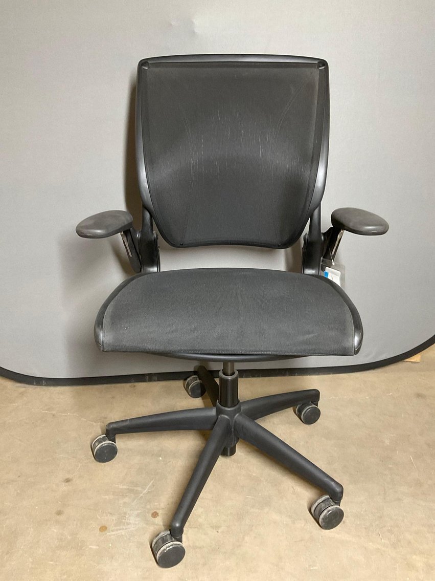 Image for Office Chairs