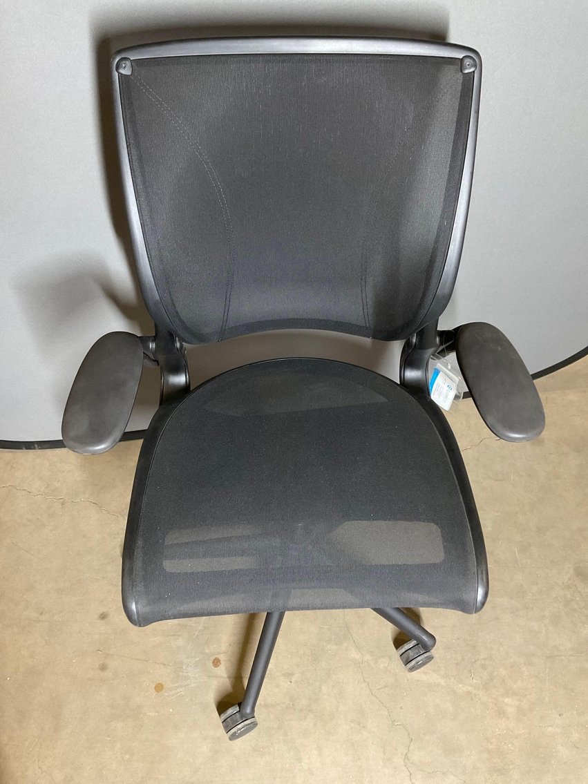 Image for Office Chairs