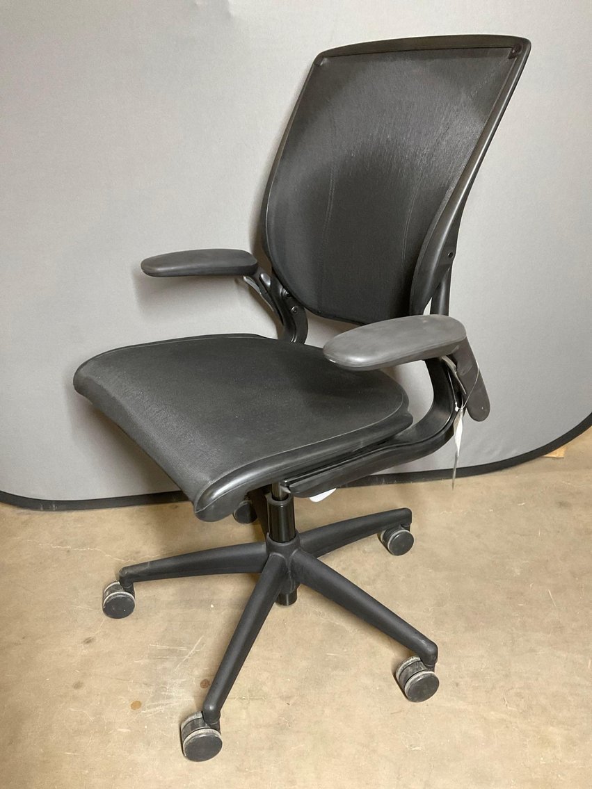 Image for Office Chairs