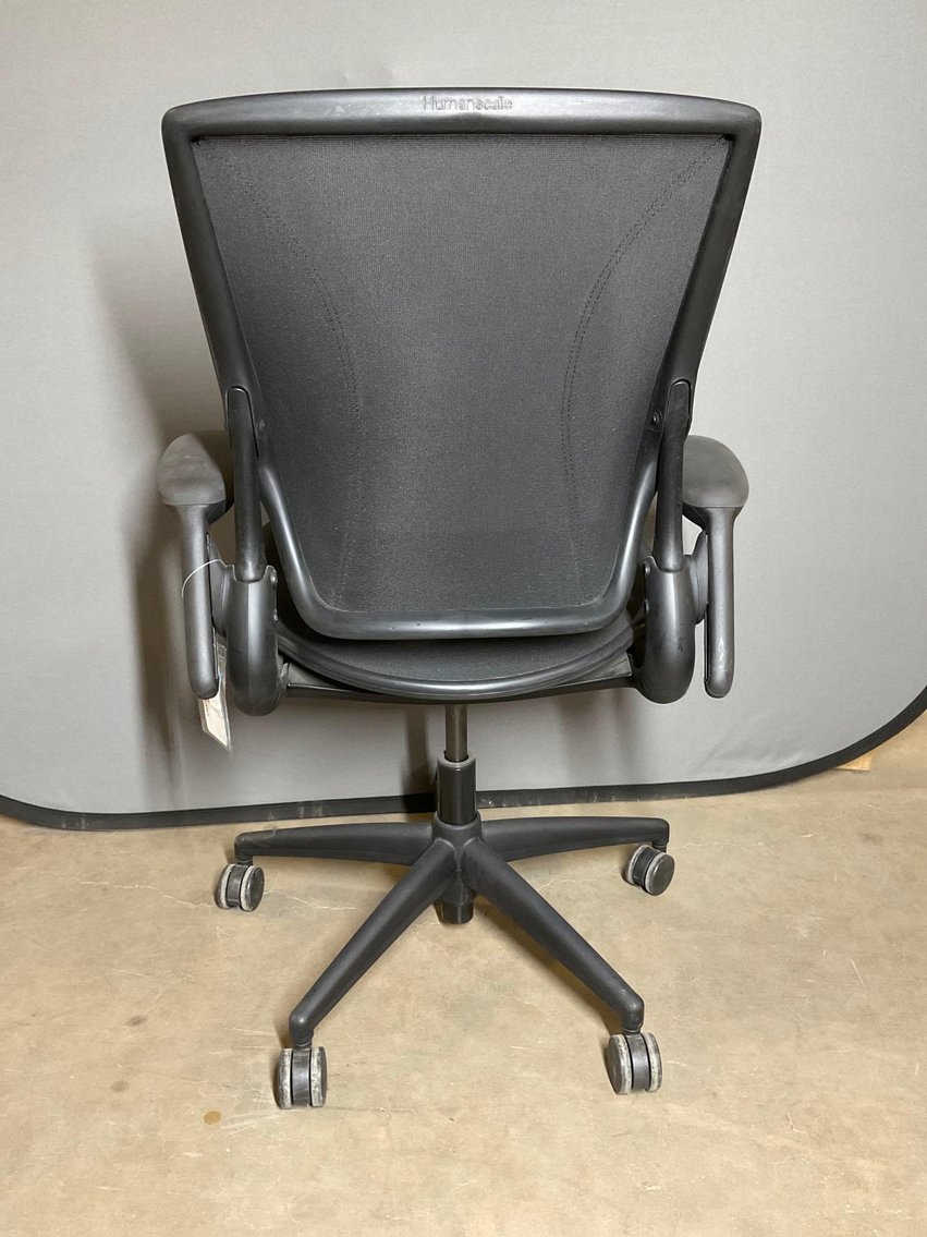 Image for Office Chairs