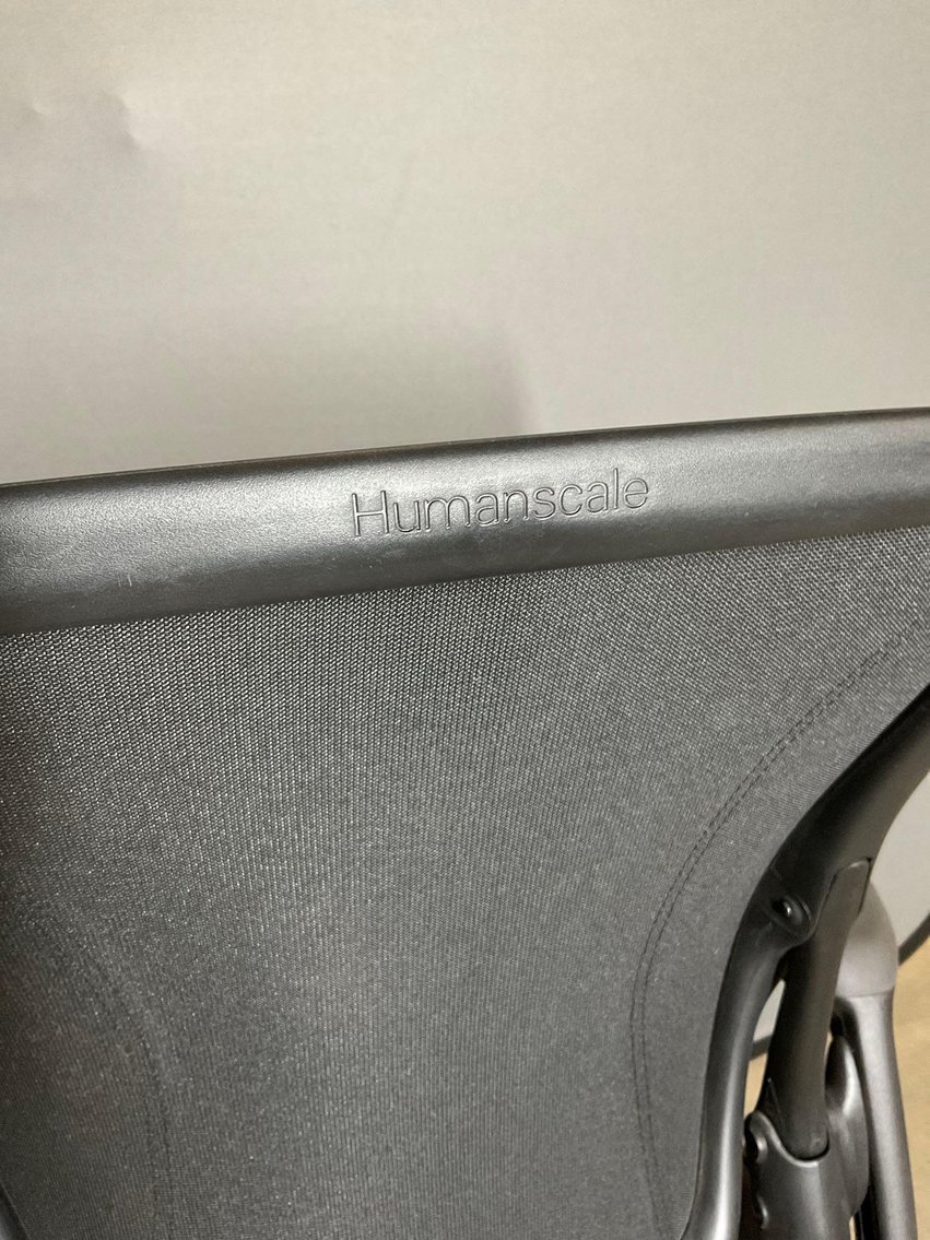 Image for Office Chairs