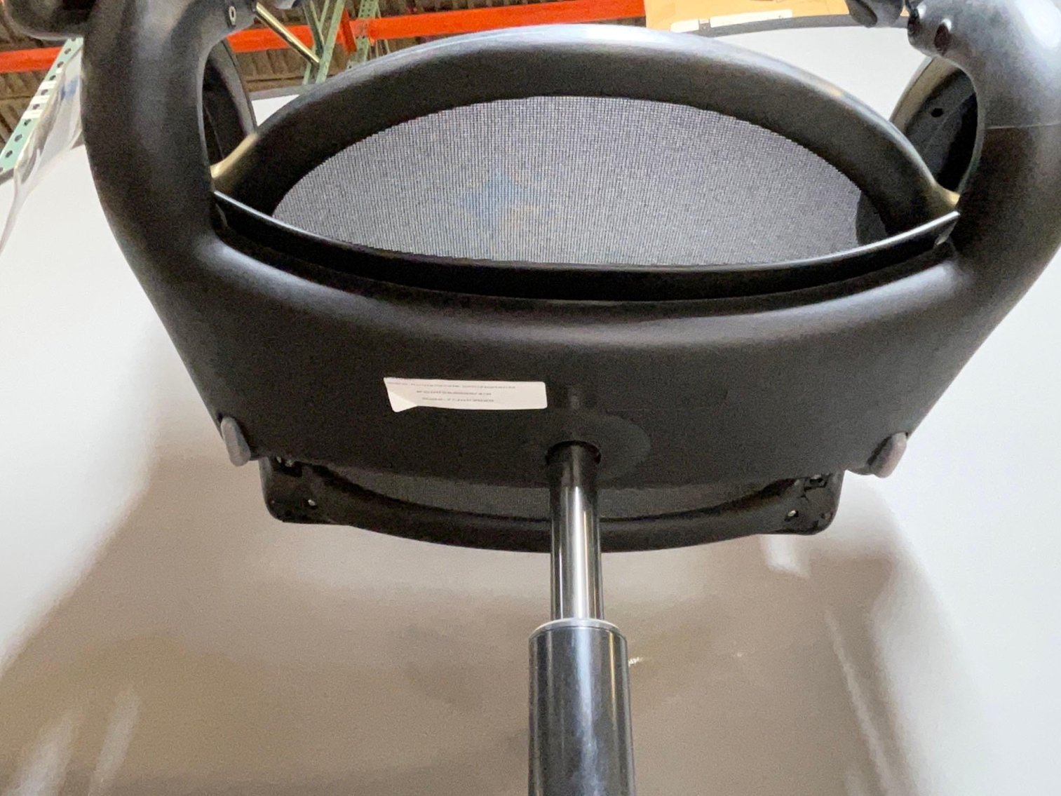 Image for Office Chairs