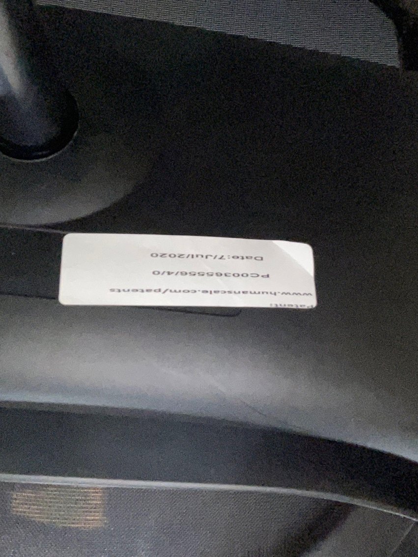 Image for Office Chairs