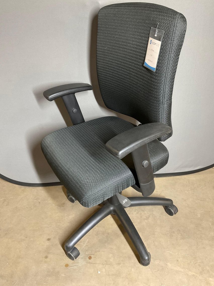 Image for Global OTG Office Chairs