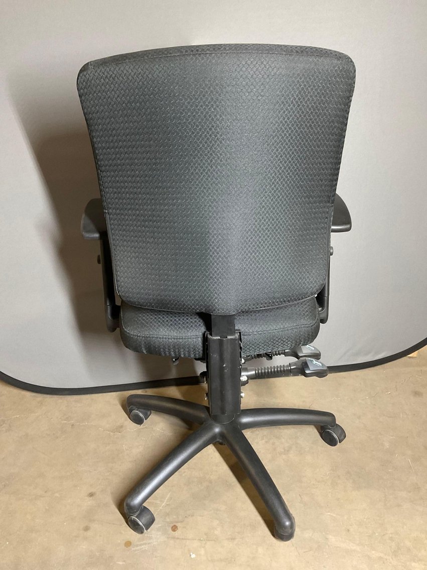 Image for Global OTG Office Chairs