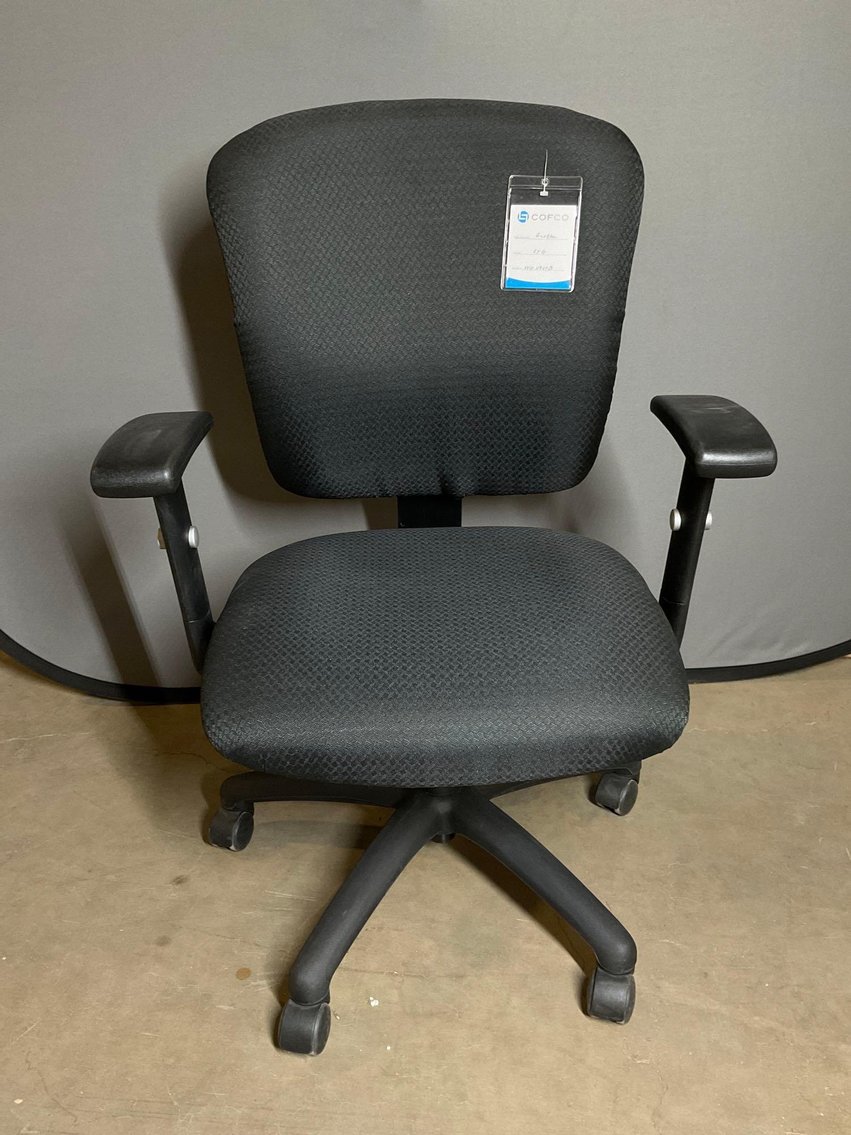 Image for Global OTG Office Chairs