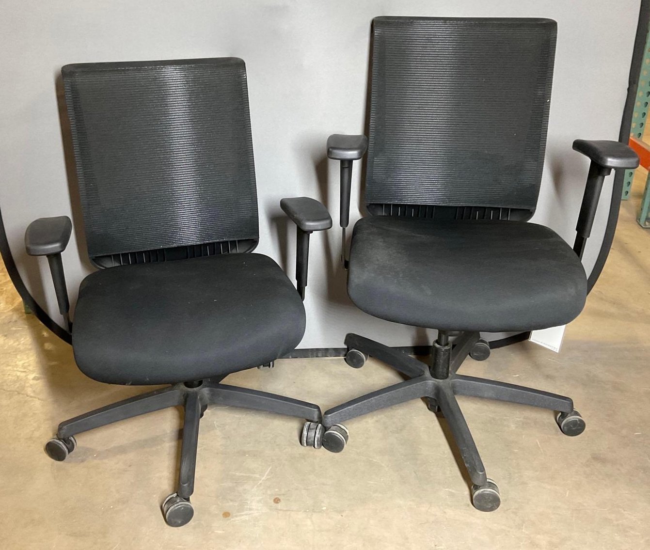 Image for Hon Office Chairs