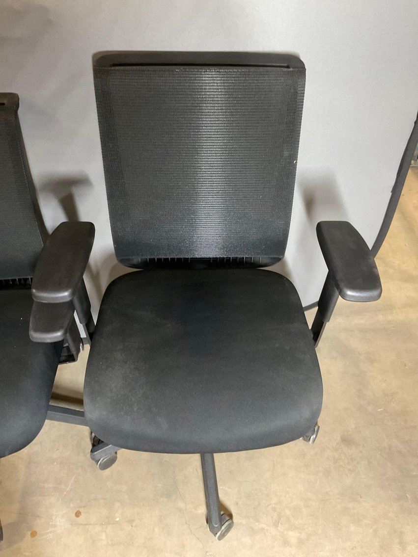 Image for Hon Office Chairs