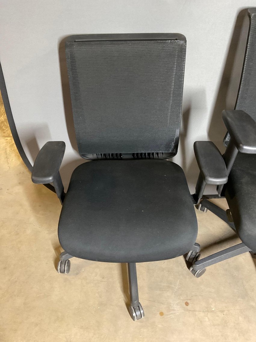 Image for Hon Office Chairs
