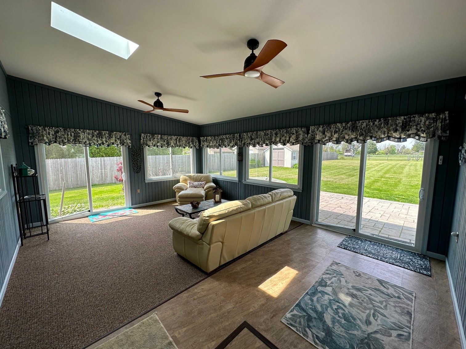 Image for Sold! Real Estate | 2140 Perkiomenville Rd., Harleysville, Pa. 19438 | June 8, 2023 4:00 PM