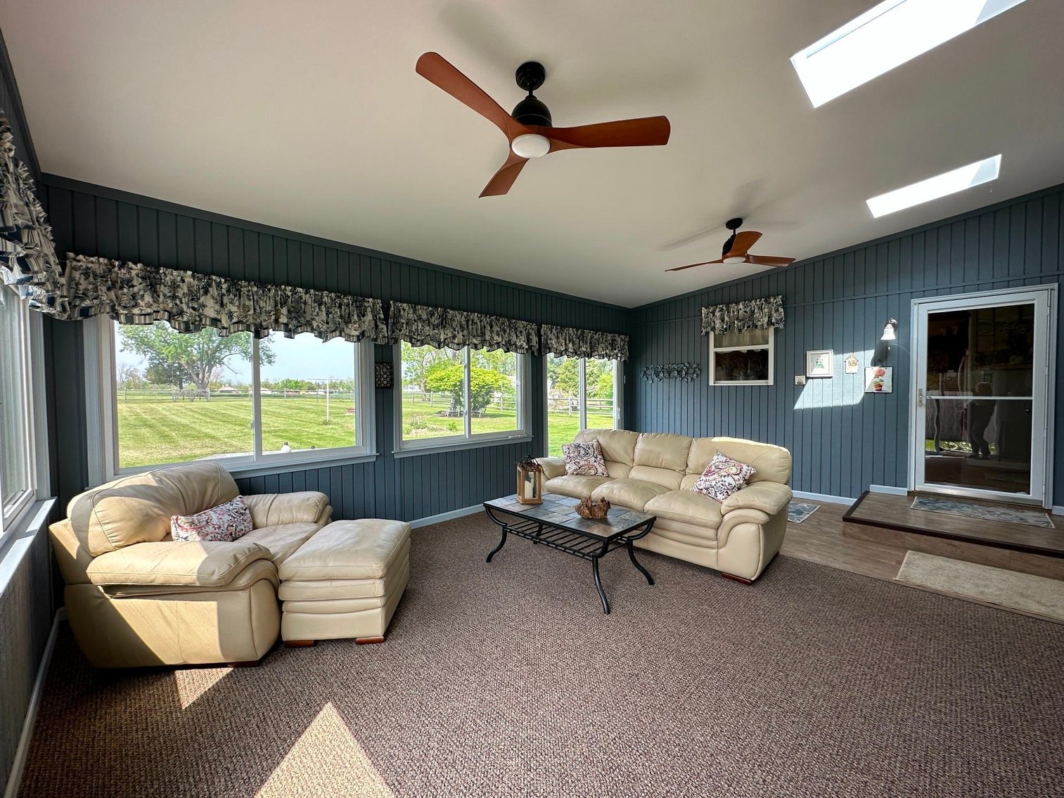 Image for Sold! Real Estate | 2140 Perkiomenville Rd., Harleysville, Pa. 19438 | June 8, 2023 4:00 PM