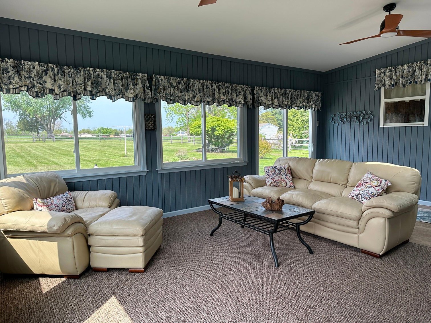 Image for Sold! Real Estate | 2140 Perkiomenville Rd., Harleysville, Pa. 19438 | June 8, 2023 4:00 PM