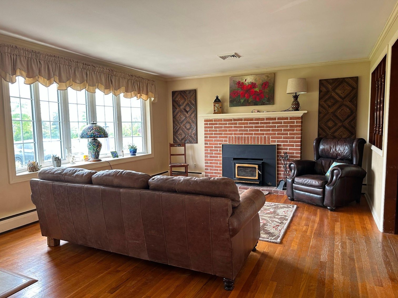 Image for Sold! Real Estate | 2140 Perkiomenville Rd., Harleysville, Pa. 19438 | June 8, 2023 4:00 PM