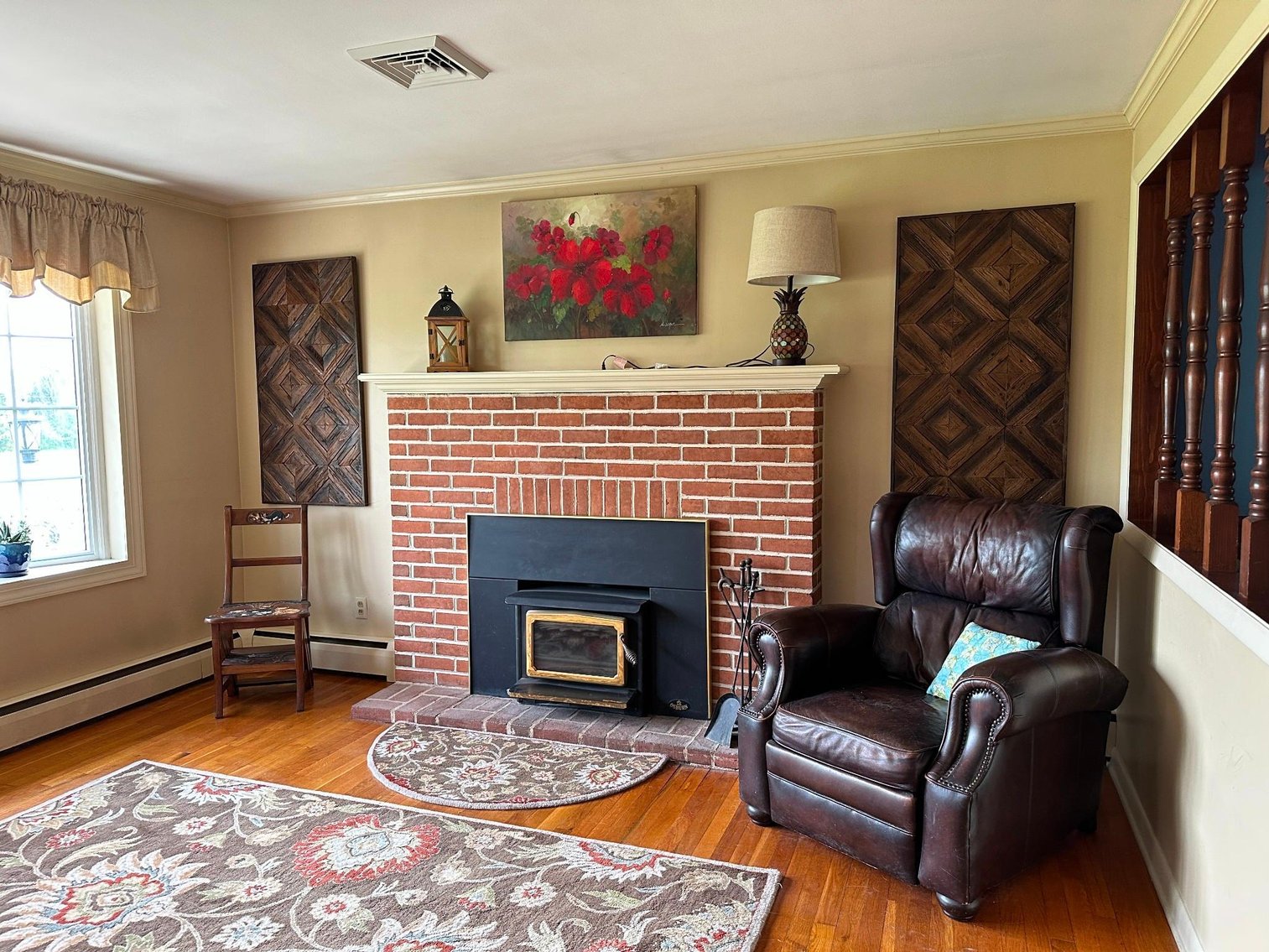 Image for Sold! Real Estate | 2140 Perkiomenville Rd., Harleysville, Pa. 19438 | June 8, 2023 4:00 PM