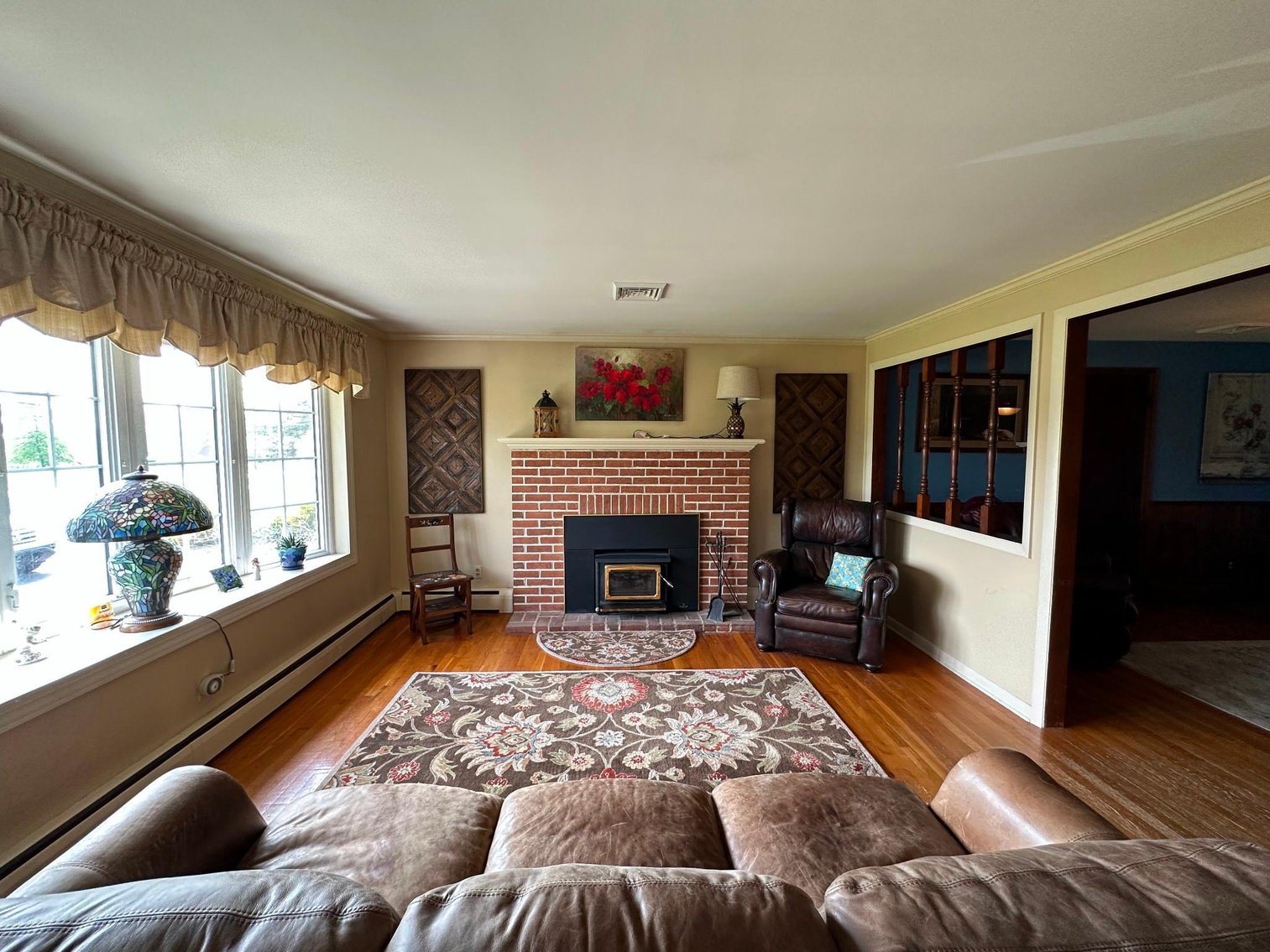 Image for Sold! Real Estate | 2140 Perkiomenville Rd., Harleysville, Pa. 19438 | June 8, 2023 4:00 PM