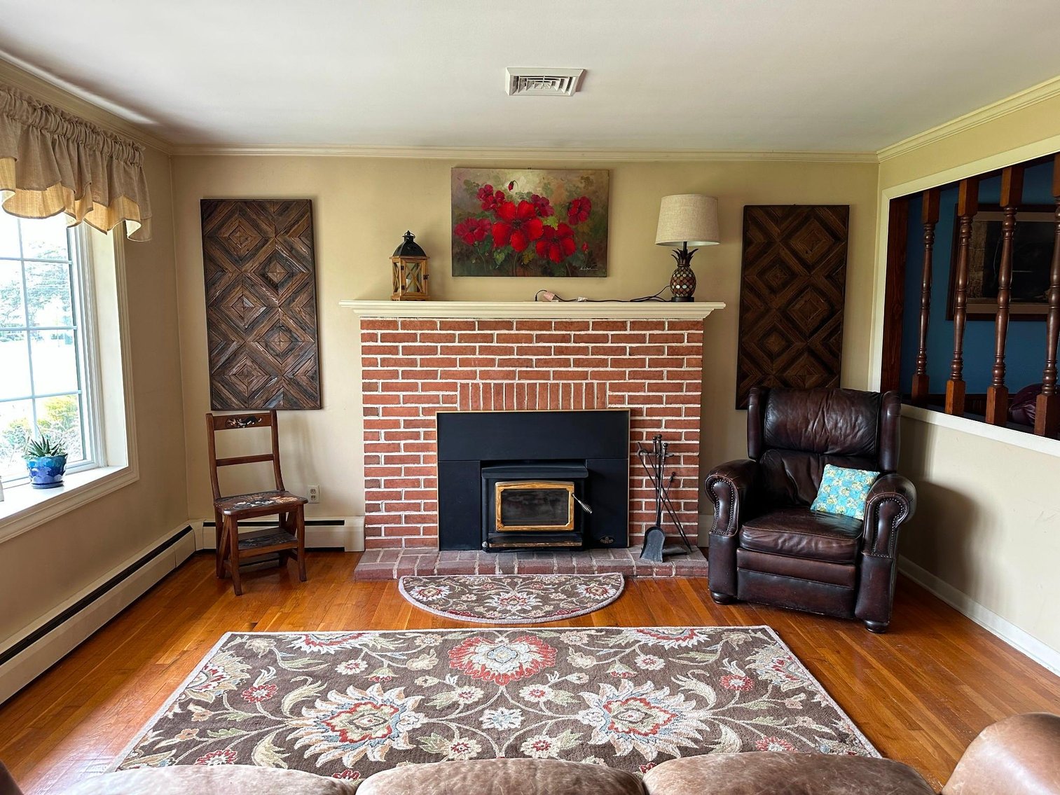 Image for Sold! Real Estate | 2140 Perkiomenville Rd., Harleysville, Pa. 19438 | June 8, 2023 4:00 PM