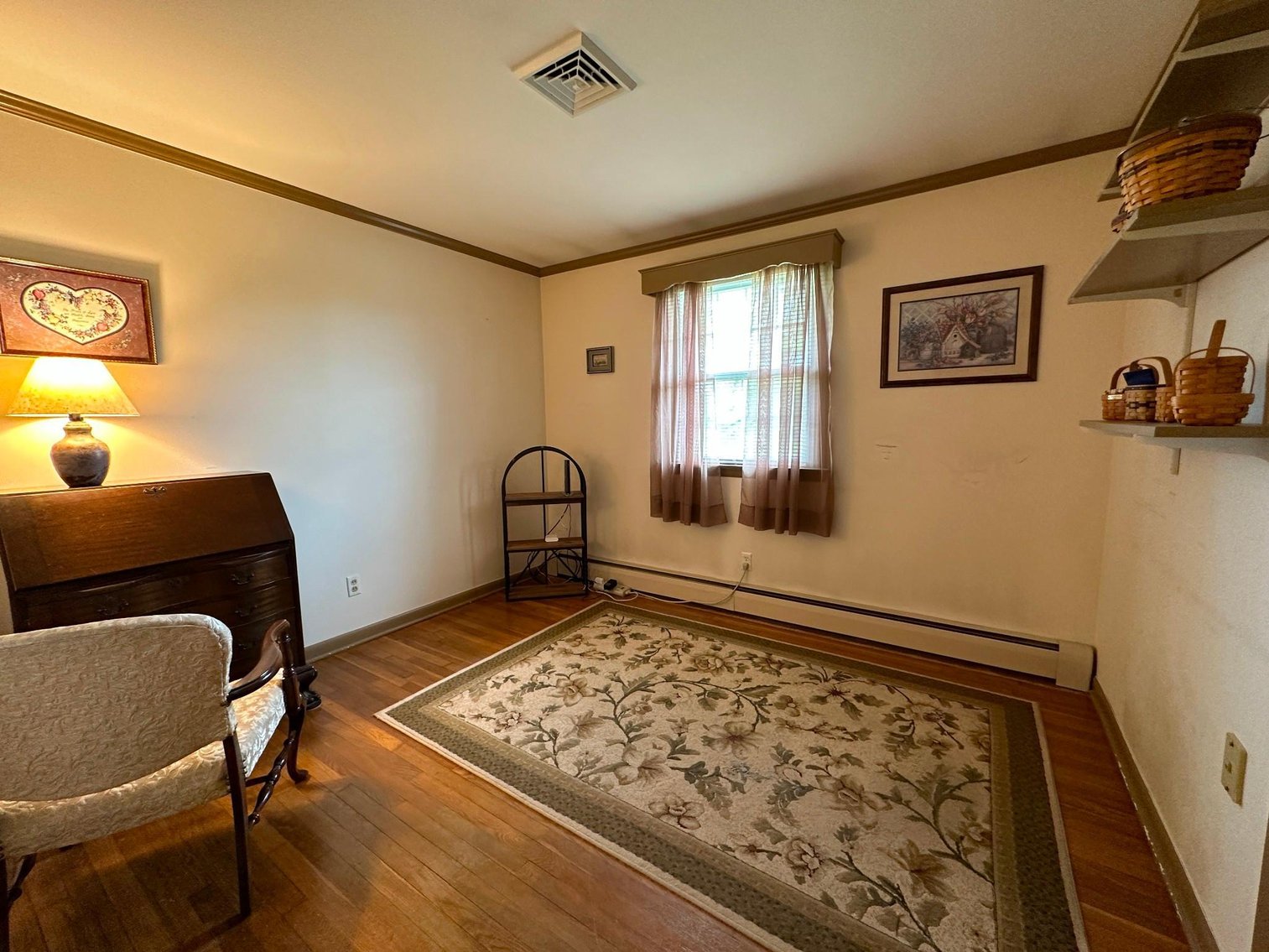 Image for Sold! Real Estate | 2140 Perkiomenville Rd., Harleysville, Pa. 19438 | June 8, 2023 4:00 PM